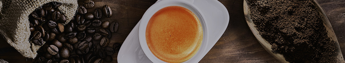 The culture and origin of Italian coffee-CERA+| Portable Espresso Maker,Smart Warming Mug