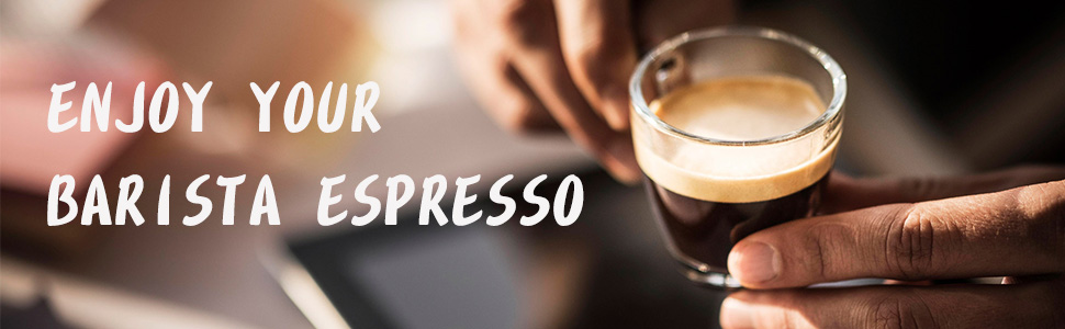 PCM03 Mini espresso maker-CERA | Portable Espresso Maker, Smart Warming Mug