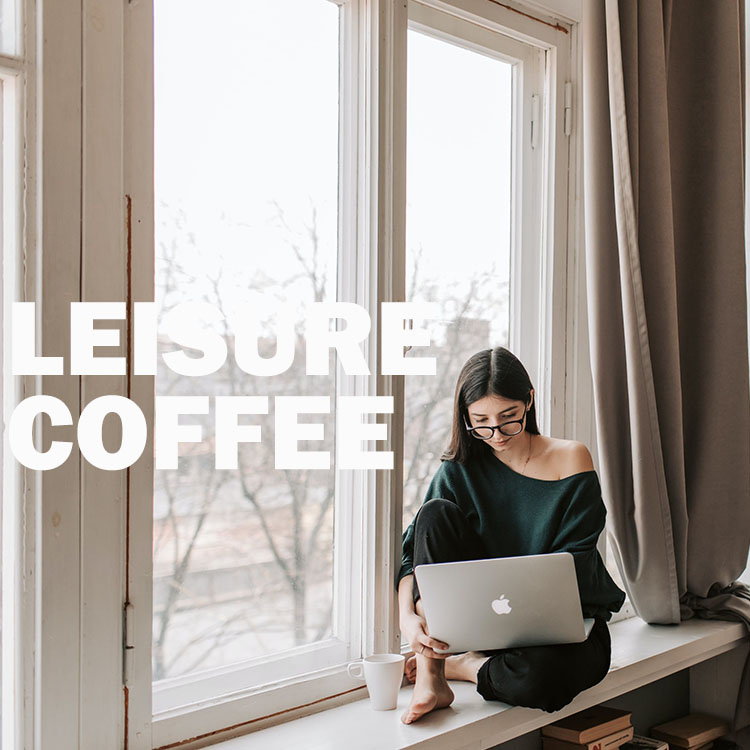Easy to make espresso in the office&home-CERA+| Portable Espresso Maker,Smart Warming Mug